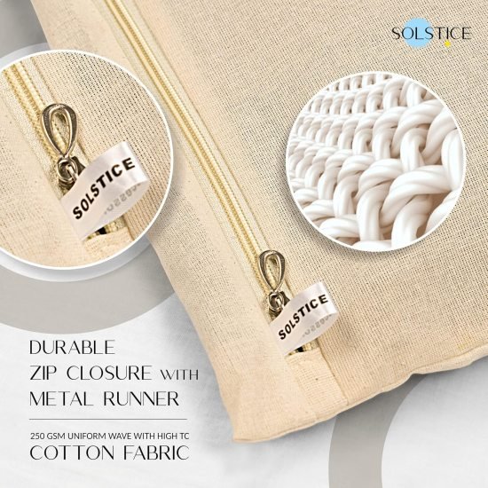  Cotton Saree Cover Home Improvement