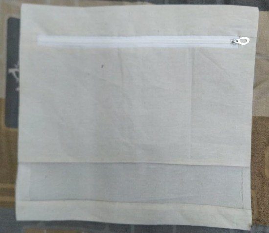  Cotton Saree Cover Home Improvement