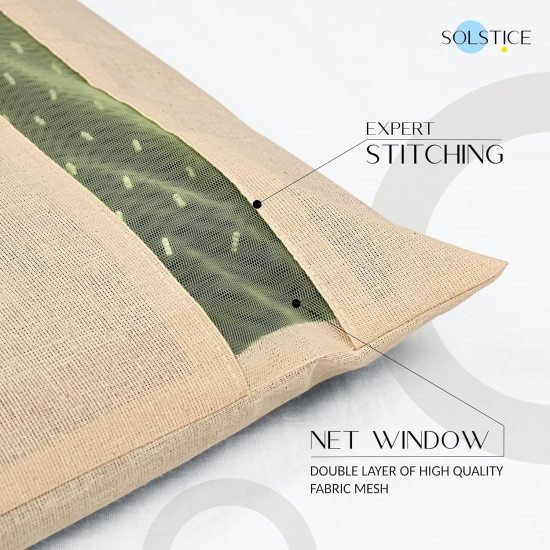  Cotton Saree Cover Home Improvement