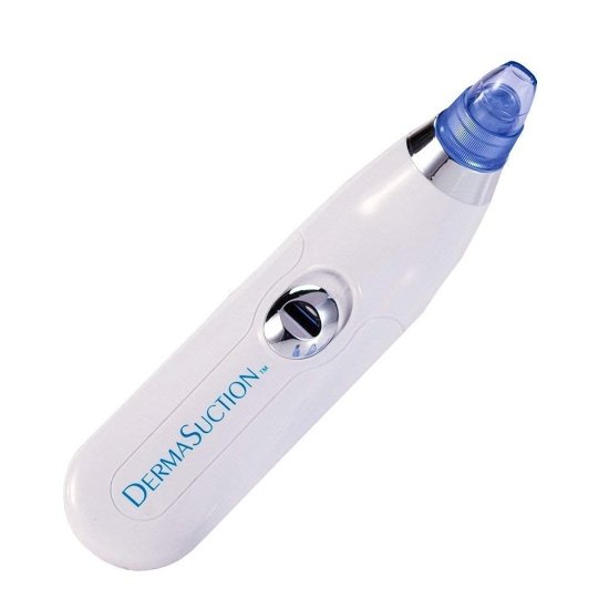 Derma Suction Acne Pimple Remover  Beauty Products
