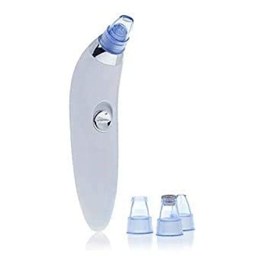 Derma Suction Acne Pimple Remover  Beauty Products