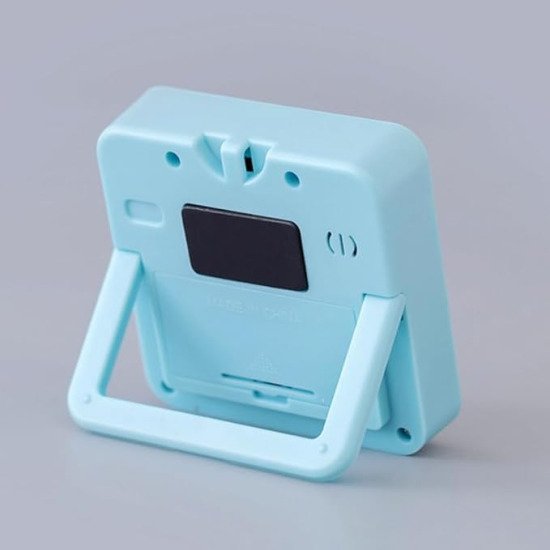 Digital Kitchen Timer Alarm Clock Home Improvement