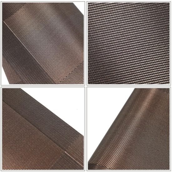Dining Table Mat 1 pcs Home Improvement