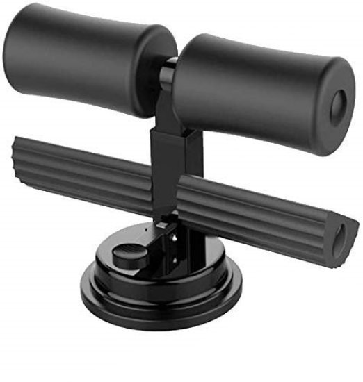 Double Sit Up Stand Push Up Gym accessories