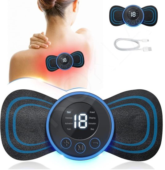 Massager online shopping hotsell