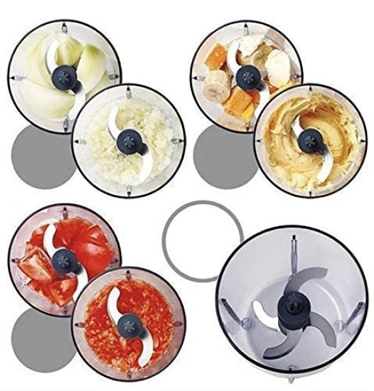 Electric Capsule Cutter Grinder Machine Kitchenware