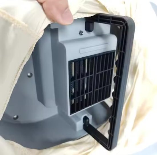 Electric Clothes Dryer Home Improvement