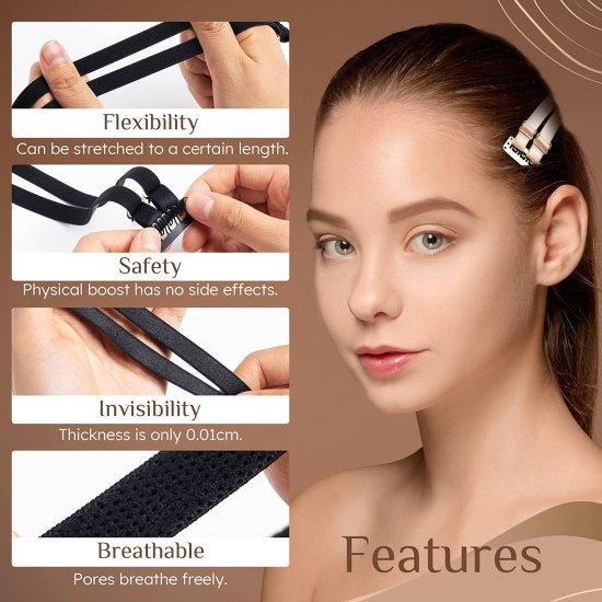 Face Lifting Strap Personal Care