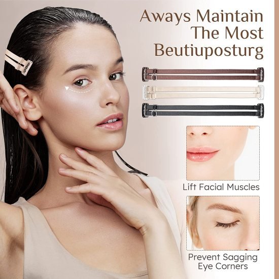 Face Lifting Strap Personal Care