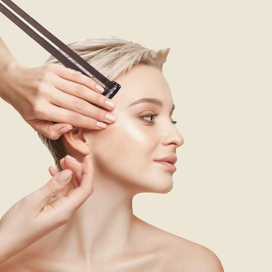 Face Lifting Strap Personal Care
