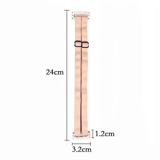 Face Lifting Strap Personal Care