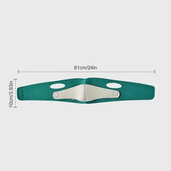 Face Slimming Strap Personal Care