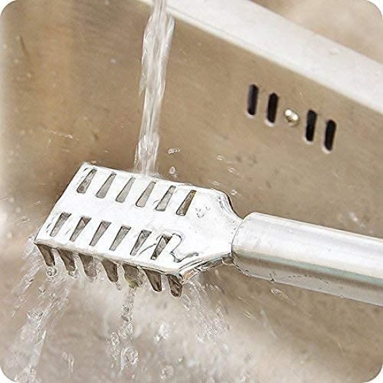 Fish Scale Remover Scraper Kitchenware