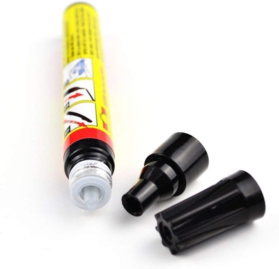 Fix it Pro Scratch Repair Automotive