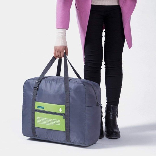 Flight Bag  Travel Bag 32 liter Travelling Bags