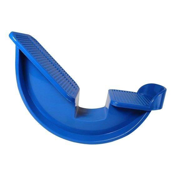 Foot Stretcher Pedal Personal Care