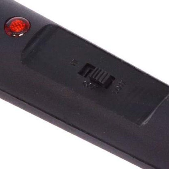 Hair Curling Nova Iron Beauty Products