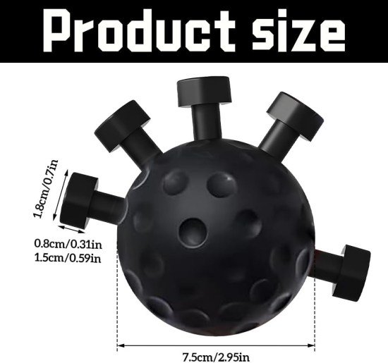 Hand Grip Exercise Eagle Claw Gripper Gym accessories