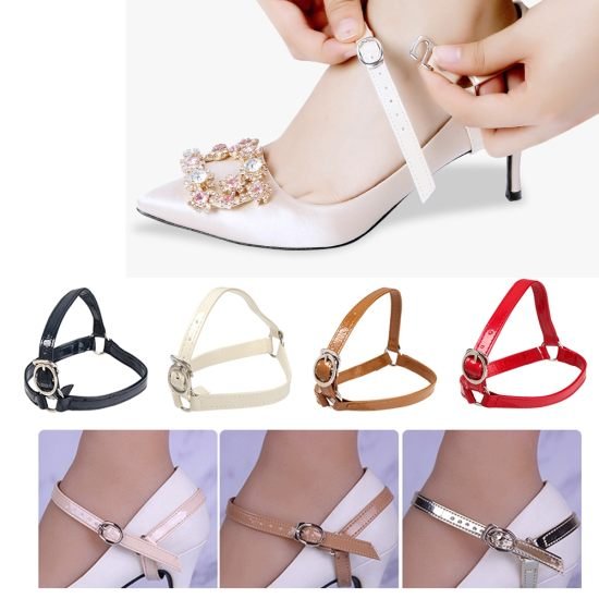 Heel Belt  Personal Care