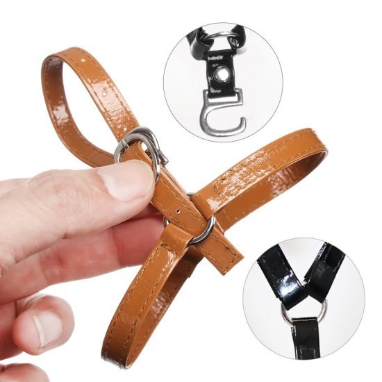 Heel Belt  Personal Care