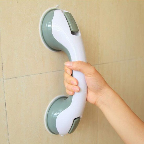 Helping Handle Health and Personal Care