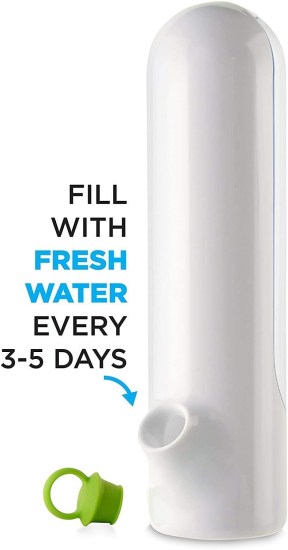 Herb Saver Home & Kitchen