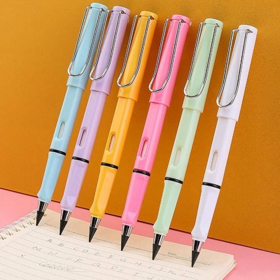 Inkless Pencil Office and Stationery