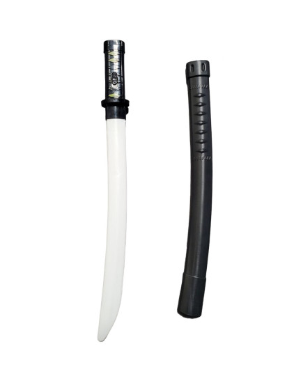 Light Sword For Kids Toys and Games