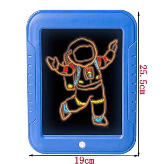 Magic Pad LCD Tablet Office & Stationery