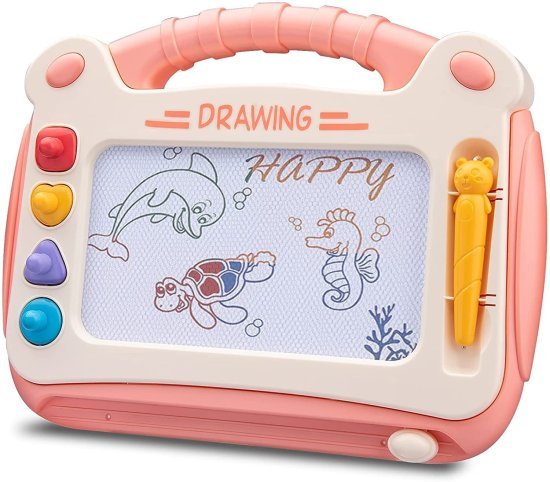 Magnetic Drawing Board Toys