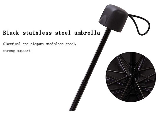 Magic Umbrella  Outdoor