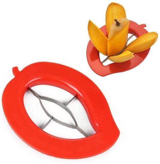 Mango Cutter Kitchenware