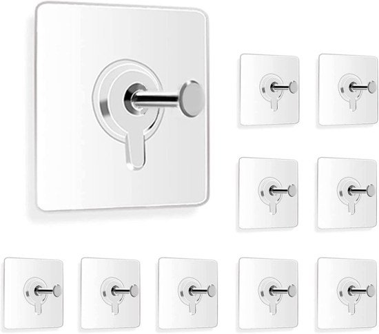Photo Frame Wall Hook Home Improvement