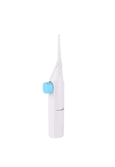 Power Floss Dental Water Flosser Personal Care