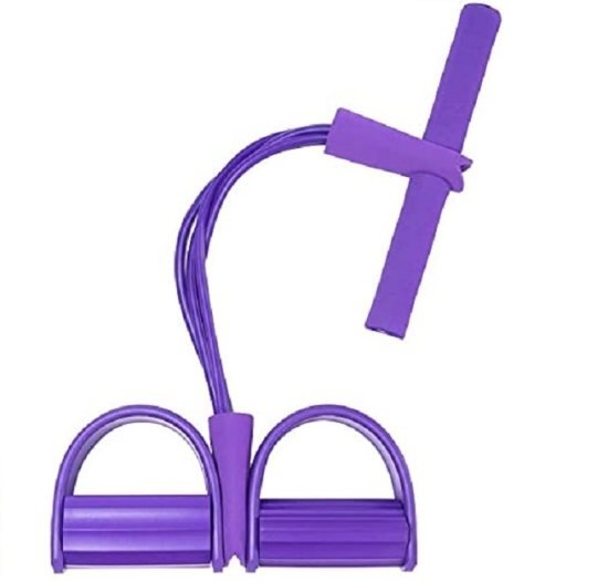 Pull Reducer 4 line Gym and Sports