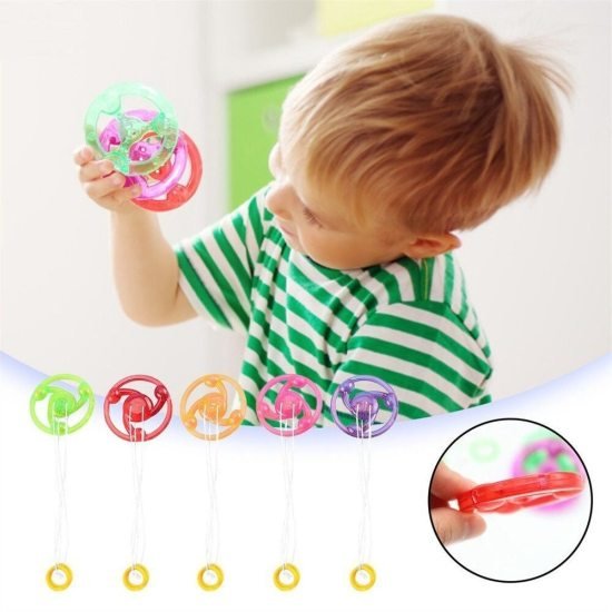 Buy Wholesale Toys For Kids and Girls Online Online Shopping Toys for kids and girls at best price From Shukan Mall