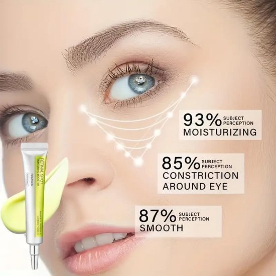 Retinal Shot Firming Tightening Booster Beauty Products