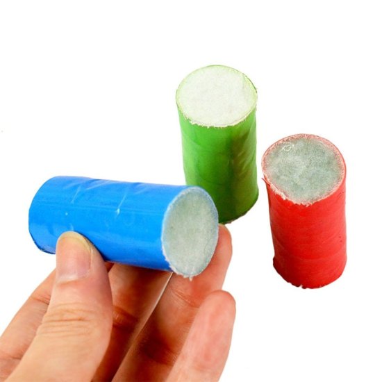 Steel Rust and Stain Remover 2 pcs Home & Kitchen