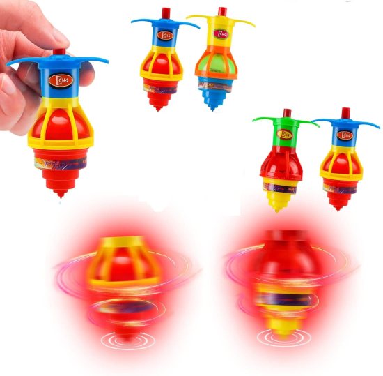 Low cost toys wholesale outlet