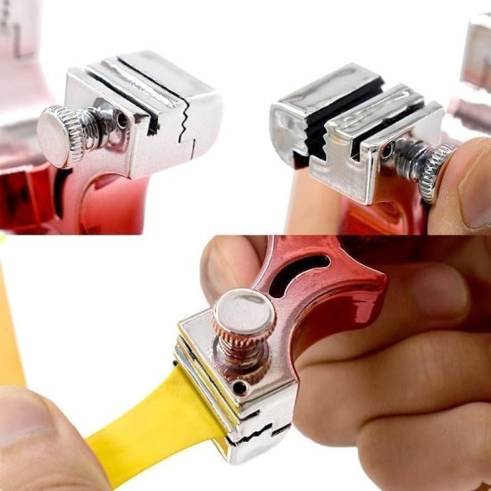 Laser Sling Shot Toys