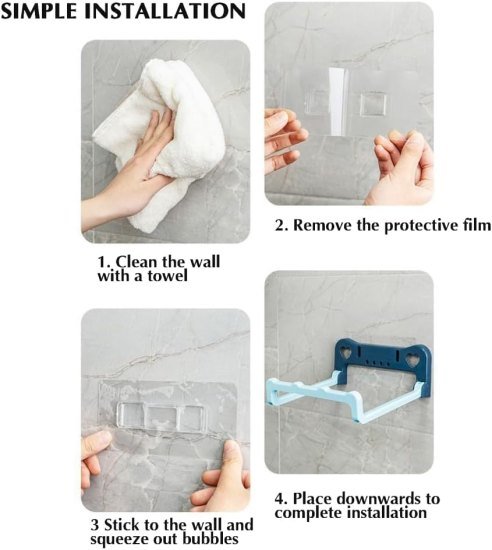 Wash Basin Stand Home & Kitchen