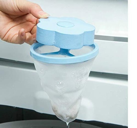 Washing Machine Lint Catcher Home Improvement