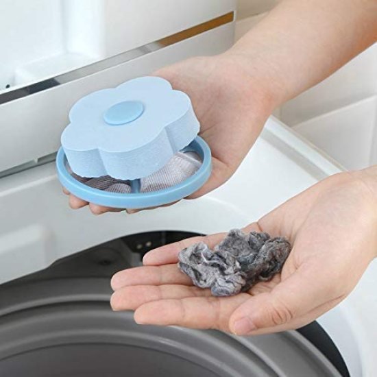Washing Machine Lint Catcher Home Improvement