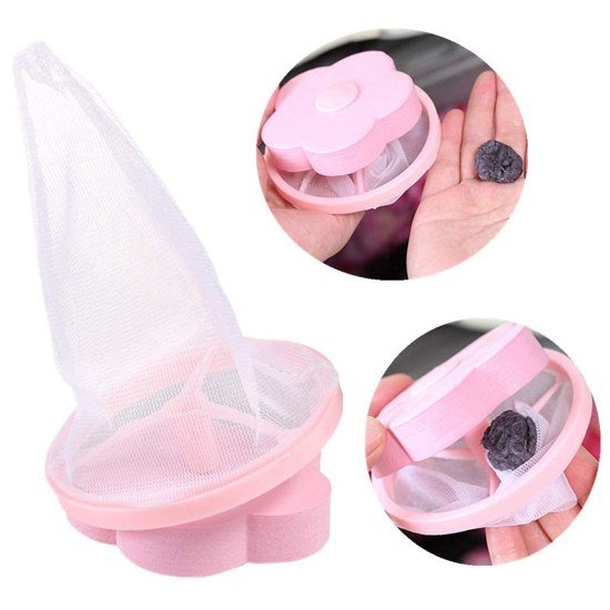 Washing Machine Lint Catcher Home Improvement