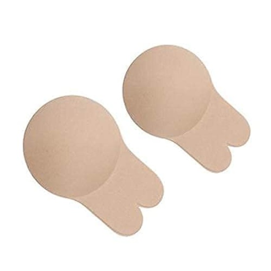 Women s Silicon Lift up Bra 