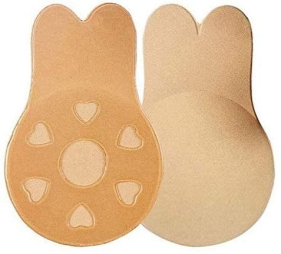 Women s Silicon Lift up Bra Personal Care
