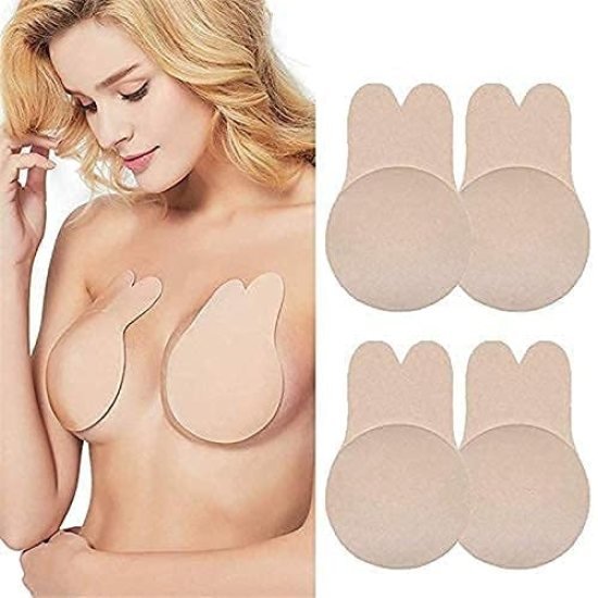 Women s Silicon Lift up Bra Personal Care