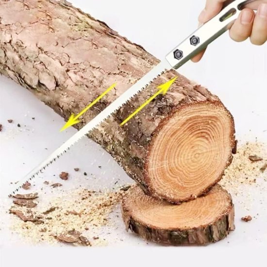Wood Cutter knife Kitchenware