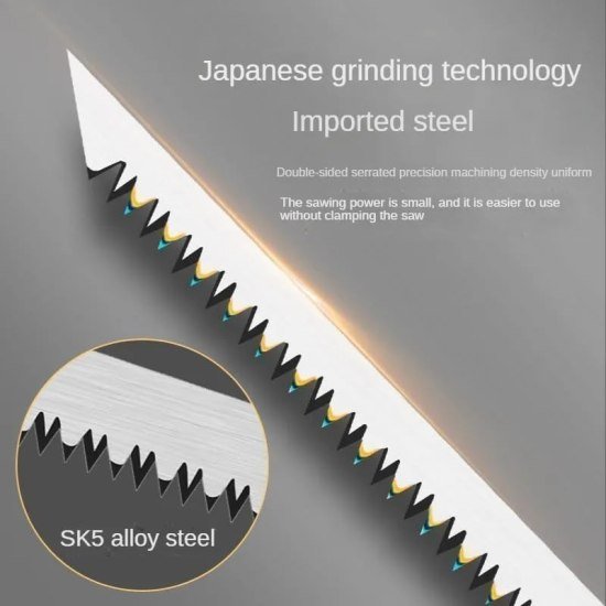 Wood Cutter knife Kitchenware