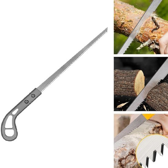 Wood Cutter knife Kitchenware